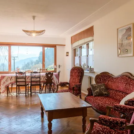 Insel Paradise Casa vacanze