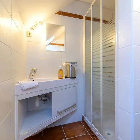 Casa vacanze Insel Paradise
